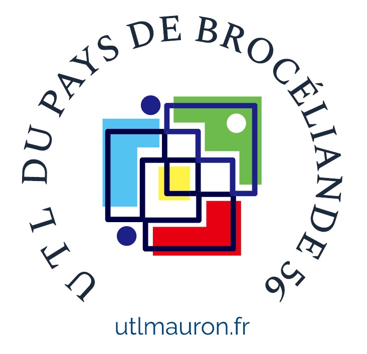 UTL Pays de Brocéliande 56